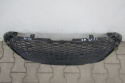 Grill atrapa zderzak przód AUDI R8 II 2 14-18 4S0853653