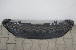 Grill atrapa zderzak przód AUDI R8 II 2 14-18 4S0853653