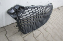 Grill atrapa zderzak przód AUDI R8 II 2 14-18 4S0853653