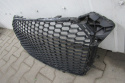 Grill atrapa zderzak przód AUDI R8 II 2 14-18 4S0853653