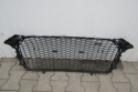 Grill atrapa zderzak przód AUDI R8 II 2 14-18 4S0853653