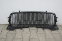 Grill atrapa zderzak przód AUDI R8 II 2 14-18 4S0853653