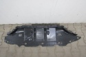 Osłona płyta podłoga pod zderzak silnik Hyundai Kona Electric 18-19