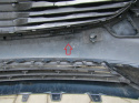 Zderzak przód przedni Opel Insignia B 2 II 17-20