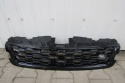 Grill atrapa zderzak przód Range Rover Evoque II 2 L551 18-