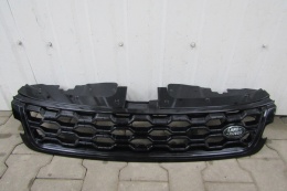 Grill atrapa zderzak przód Range Rover Evoque II 2 L551 18-