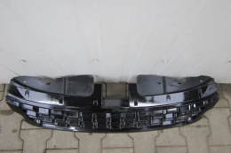 Grill atrapa zderzak przód Range Rover Evoque II 2 L551 18-