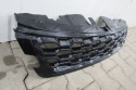 Grill atrapa zderzak przód Range Rover Evoque II 2 L551 18-