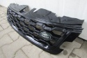 Grill atrapa zderzak przód Range Rover Evoque II 2 L551 18-