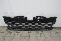 Grill atrapa zderzak przód Range Rover Evoque II 2 L551 18-