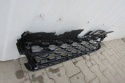 Grill atrapa zderzak przód Range Rover Evoque II 2 L551 18-