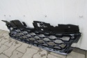 Grill atrapa zderzak przód Range Rover Evoque II 2 L551 18-