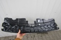 Grill atrapa zderzak przód Range Rover Evoque II 2 L551 18-