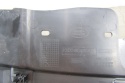 Grill atrapa zderzak przód Range Rover Evoque II 2 L551 18-