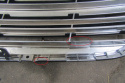 Grill atrapa zderzak przód SUZUKI GRAND VITARA 12-15 USA