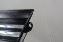 Grill atrapa zderzak przód SUZUKI GRAND VITARA 12-15 USA