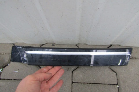 Halogen led lampa przód lewa lewy VW ID4 20-