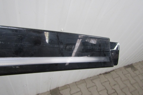 Halogen led lampa przód lewa lewy VW ID4 20-