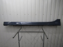 Listwa progowa lewa BMW 1 F40 M Pakiet 19-