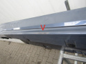 Listwa progowa lewa BMW 1 F40 M Pakiet 19-