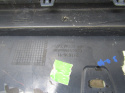 Listwa progowa lewa BMW 1 F40 M Pakiet 19-