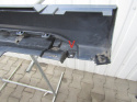 Listwa progowa lewa BMW 1 F40 M Pakiet 19-