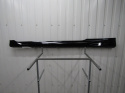 Listwa progowa lewa Ford Fiesta MK7 ST 3d Lift 12
