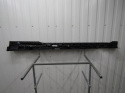 Listwa progowa lewa Ford Fiesta MK7 ST 3d Lift 12