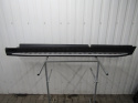 Listwa progowa lewa Mercedes ML 166 10-15 GLE 15-