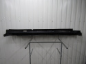 Listwa progowa lewa Mercedes ML 166 10-15 GLE 15-
