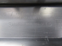 Listwa progowa lewa Mercedes ML 166 10-15 GLE 15-