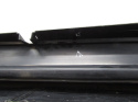 Listwa progowa lewa Mercedes ML 166 10-15 GLE 15-