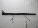 Listwa progowa prawa Audi A6 C7 4G0 11-14 S Line