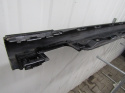 Listwa progowa prawa Audi A6 C7 4G0 11-14 S Line