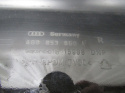 Listwa progowa prawa Audi A6 C7 4G0 11-14 S Line