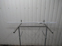 Listwa progowa lewa Audi A1 S line 82A 17- S1