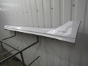 Listwa progowa lewa BMW 1 F40 M Pakiet 19-