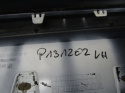 Listwa progowa lewa BMW 1 F40 M Pakiet 19-