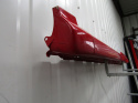 Listwa progowa lewa Opel Corsa D OPC GSI 06-14 3d