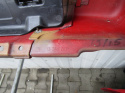 Listwa progowa lewa Opel Corsa D OPC GSI 06-14 3d