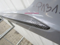 Listwa progowa lewa AUDI RS4 8W9 B9 RS 4 18- Carbon