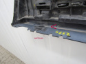 Listwa progowa lewa AUDI RS4 8W9 B9 RS 4 18- Carbon
