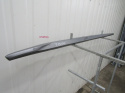 Listwa progowa prawa Audi A3 8Y0 S Line 20- S3