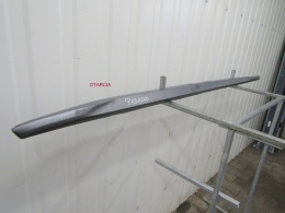 Listwa progowa prawa Audi A3 8Y0 S Line 20- S3