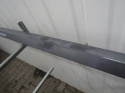 Listwa progowa prawa Audi A3 8Y0 S Line 20- S3
