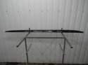 Listwa progowa prawa Audi A3 8Y0 S Line 20- S3