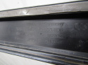 Listwa progowa prawa Audi A3 8Y0 S Line 20- S3
