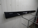 Listwa progowa prawa BMW 3 F30 F31 11-18
