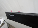 Listwa progowa prawa BMW 3 F30 F31 11-18