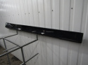 Listwa progowa prawa BMW 3 F30 F31 11-18